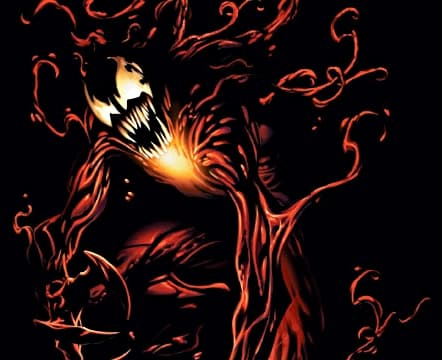 Carnage (Ultimate)