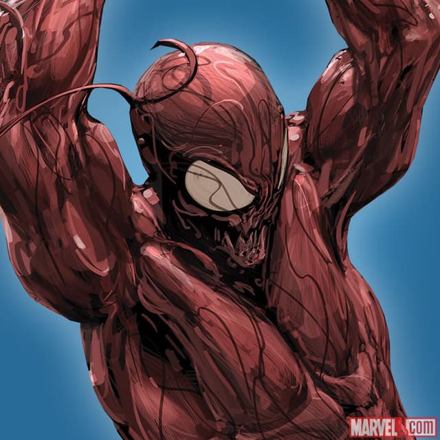 Carnage